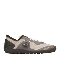 Groundies GROUNDIES® Chamonix TR Precision Men – Produktbild 1 von 1