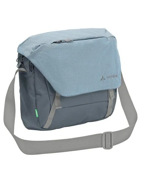 Vaude VAUDE Taschen-bis7,5 Rom S III, Grau, – Produktbild 1 von 4