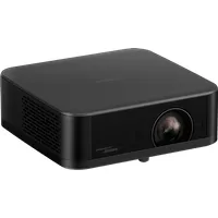 Epson Epson EF-62B – Produktbild 1 von 1