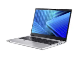 Acer Acer TravelMate TMP215-55-G2-TCO-57UK | nx.blmeg.009 | Intel Core Ultra 5 - 39,6 cm (15.6") – Produktbild 1 von 1