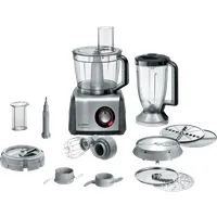 Bosch Bosch MultiTalent 8 MC812M865 – Produktbild 1 von 1