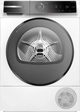 Bosch Bosch WQB246D41 – Produktbild 1 von 1