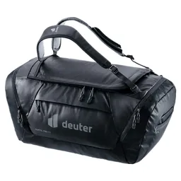 Deuter DUFFEL PRO 60 – Produktbild 1 von 1