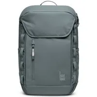 GOT BAG GOT BAG Pro Pack, Basalt monochrome, – Produktbild 1 von 1