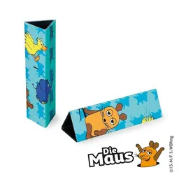 WERKHAUS WERKHAUS Die Maus - Prisma – Produktbild 1 von 1