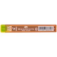 Pilot 12 Ersatzminen für Pilot Druckbleistift "Rexgrip" 0,5 mm, HB – Produktbild 1 von 1