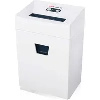 Hsm HSM Aktenvernichter "Pure 320", Streifenschnitt 5,8 mm, O-2/P-2/T-2 – Produktbild 1 von 1