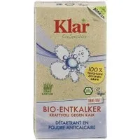 Klar Entkalker – Produktbild 1 von 1