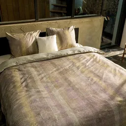 Kayori Kayori Nezu Bettwäsche Baumwolle satin – Produktbild 1 von 1