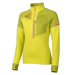 Ternua Unterwäsche Damen Ternua Swift – Produktbild 1 von 1