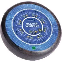 bioladen Blaues Wunder – Produktbild 1 von 1
