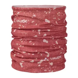 Vaude Schlauchschal VAUDE Multitube – Produktbild 1 von 1