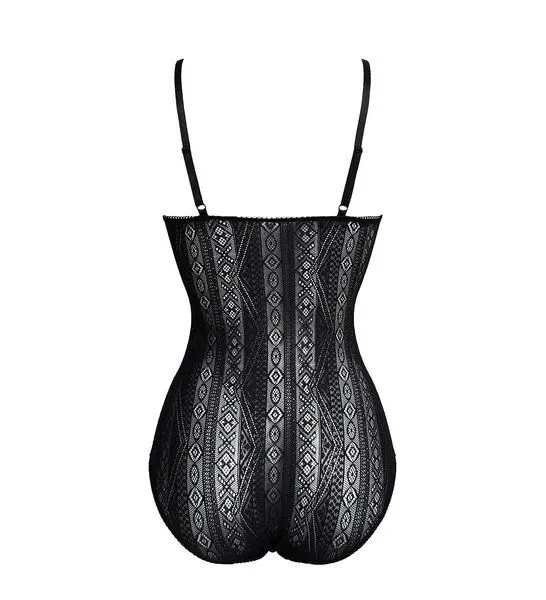 Anekdot Anekdot Bodysuit Darling – Produktbild 2 von 4