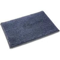 Wolters Wolters Cleankeeper Doormat Hundezubehör blau M, Blau, – Produktbild 1 von 1