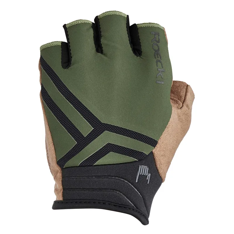 Roeckl Sports IBARRA – Produktbild 1 von 1
