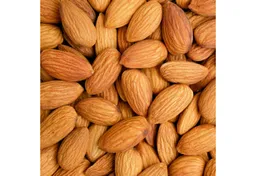 We_Natur Nüsse Premium Rohe Mandeln–Natürlicher Snack, Vegan, Ohne Zusatzstoffe 800gr, 800 g, Neue Ernte, natürlich – Produktbild 1 von 1