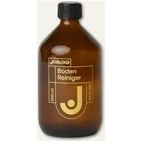 Joaloka Joaloka Bodenreiniger Flasche für 500 ml – Produktbild 1 von 1