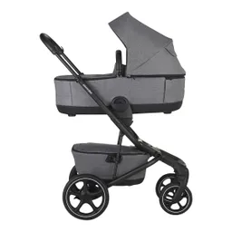 Easywalker Easywalker Tragewanne für Jimmey, Jimmey Explore – Produktbild 1 von 1