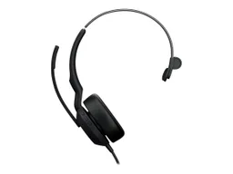 GN NETCOM Jabra Evolve2 50 UC Mono | 25089-889-899 | Headset - On-Ear – Produktbild 1 von 1