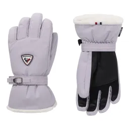 Rossignol Skihandschuhe Damen Rossignol Romy – Produktbild 1 von 1