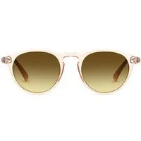 ECO Shades ECO Shades Perini Brown – Produktbild 1 von 1