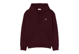 Lacoste Lacoste Kapuzenpullover Krokodil Herren Kapuzenhoodie – Produktbild 1 von 1