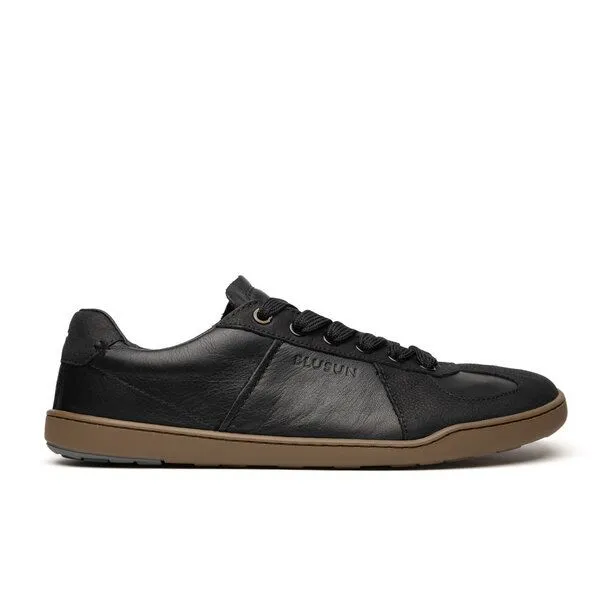 BLUSUN BLUSUN Barfußschuh BLSN-200M, Black, – Produktbild 1 von 2