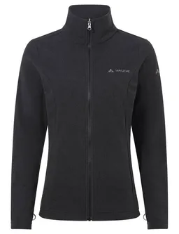 Vaude Vaude Outdoorjacke SE Women's Tamor Jacket (1-St) warme Fleecejacke – Produktbild 1 von 1