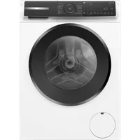 Bosch Bosch WGH244M40 – Produktbild 1 von 1