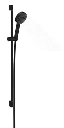 Hansgrohe Hansgrohe Brausegarnitur – Produktbild 1 von 1