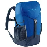 Vaude Vaude Skovi 10 Kinderrucksack, Blue/ eclipse, – Produktbild 1 von 1