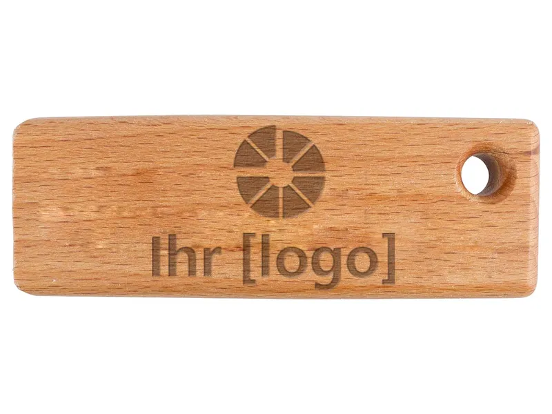 Wanderschuhbürste mit Schabkante Fibre/Naturborsten – Produktbild 1 von 1