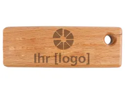 Wanderschuhbürste mit Schabkante Fibre/Naturborsten – Produktbild 1 von 1