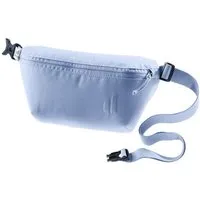 Deuter Deuter Avengo Organizer Gürteltasche – Produktbild 1 von 1