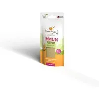 I love my cat I love my cat Immun Pulver - 35g – Produktbild 1 von 1