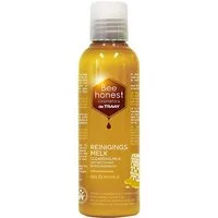 Bee Honest Bee Honest Gelee Royale Reinigingsmilch – Produktbild 1 von 1