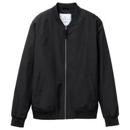 recolution recolution Blouson ASPEN – Produktbild 1 von 1