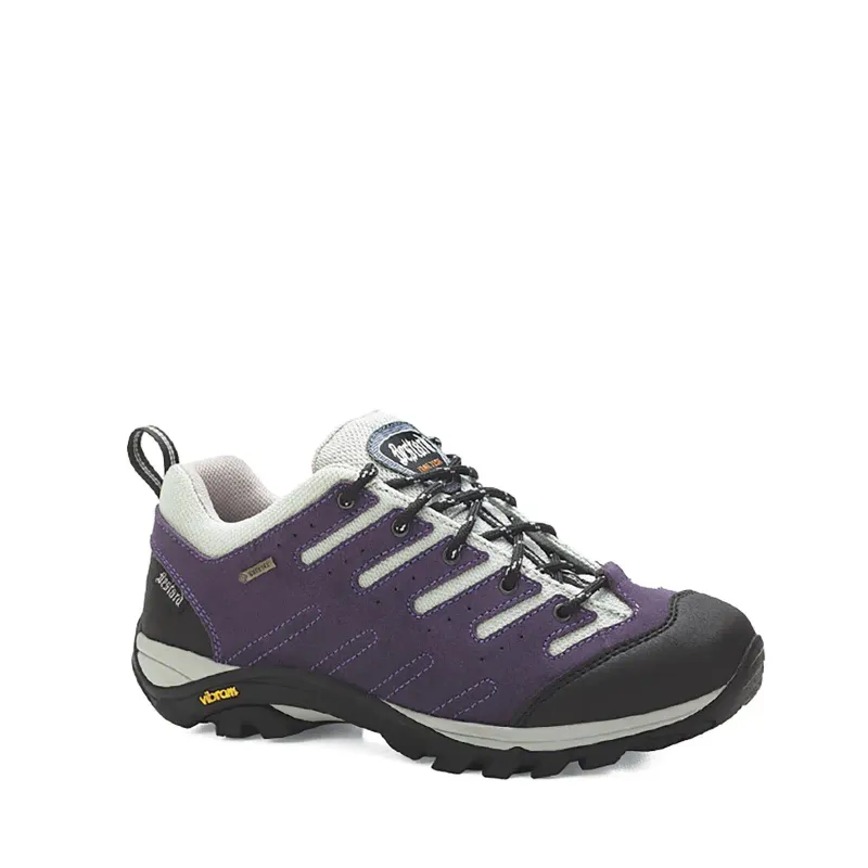 Bestard Damen-Wanderschuhe Bestard Cami, Violet, – Produktbild 1 von 1
