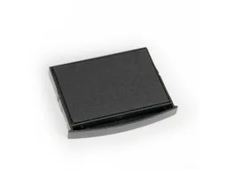 Colop Colop Ersatzkissen f.Classic E/2600 sw – Produktbild 1 von 1
