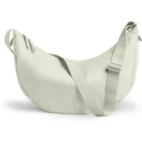 GOT BAG GOT BAG Moon Bag Large, Beach foam monochrome, – Produktbild 1 von 1