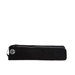 Manduka Manduka Yogatasche Go Light 3.0 – Produktbild 1 von 1