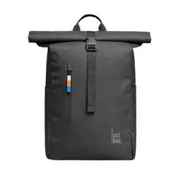 GOT BAG GOT BAG Rolltop Easy shark – Produktbild 1 von 1