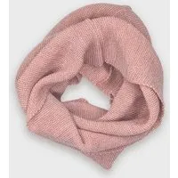 Disana Disana Loop Schal bio Merino Wolle Kinder – Produktbild 1 von 1