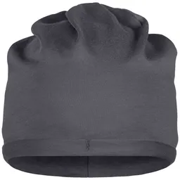 Myrtle Beach myrtle beach modische Mütze MB7113 Einheitsgröße graphite – Produktbild 1 von 1