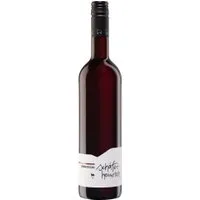 Riegel Schwarzriesling mild Württemberg Schäfer-Heinrich QW 2023 – Produktbild 1 von 1