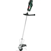 Bosch Bosch AdvancedGrassCut 36V-33 (ohne Akku) – Produktbild 1 von 1