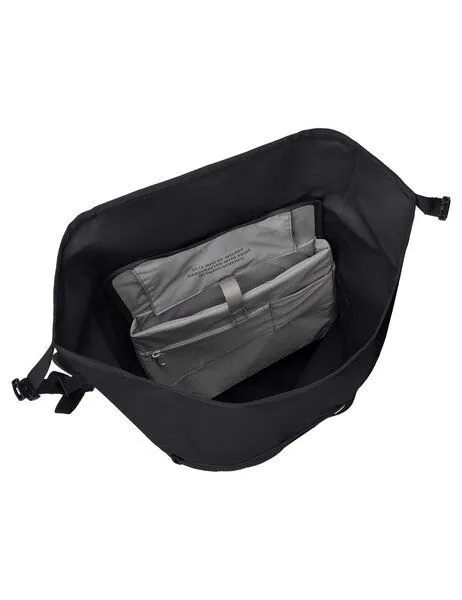 Vaude Vaude Rucksaecke20-29L Proof 28, Schwarz, – Produktbild 6 von 7
