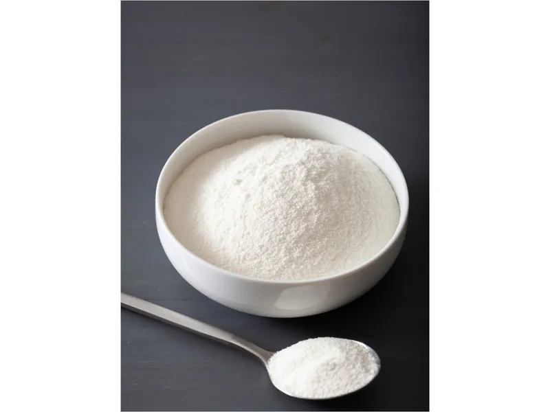 HANS NATUR Soda 800 g – Produktbild 2 von 2