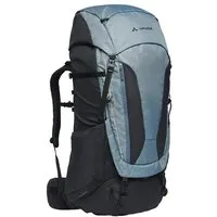 Vaude VAUDE Rucksaecke>=50L Avox 75+10 – Produktbild 1 von 1