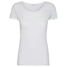 GreenBomb GREENBOMB Basic T-Shirt Loves – Produktbild 1 von 1